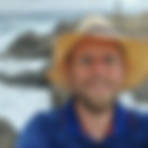 Knuffi83 (43) aus Roth