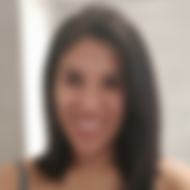 Liz78 (47) aus Bielefeld