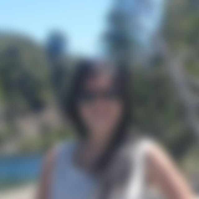 Liz78 (47) aus Bielefeld