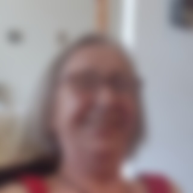 Maramaus (73) aus Hannover