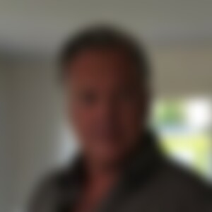 highfeelss (62) aus Vaterstetten