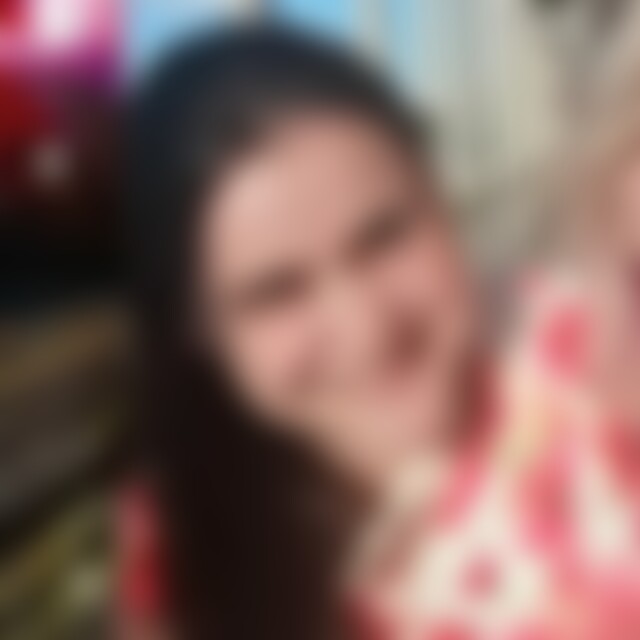 Kristinkeppler (27) aus Hemau