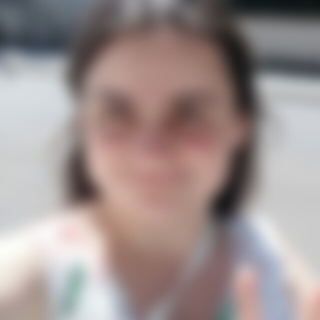 Kristinkeppler (27) aus Hemau