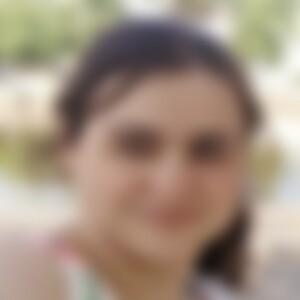 Kristinkeppler (27) aus Hemau