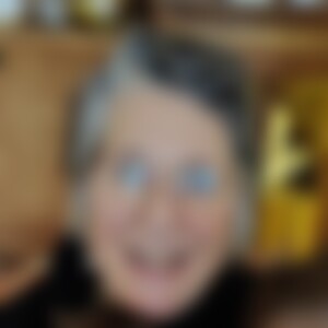 SuseAnne (66) aus Visbek