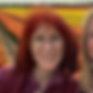 luise66 (59) aus Düsseldorf