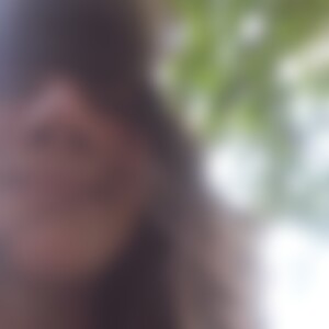 Jeshuamylove (49) aus Bald schmiedeberg