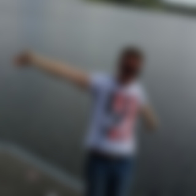 Miksen (43) aus Lemgo