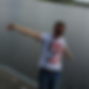 Miksen (43) aus Lemgo