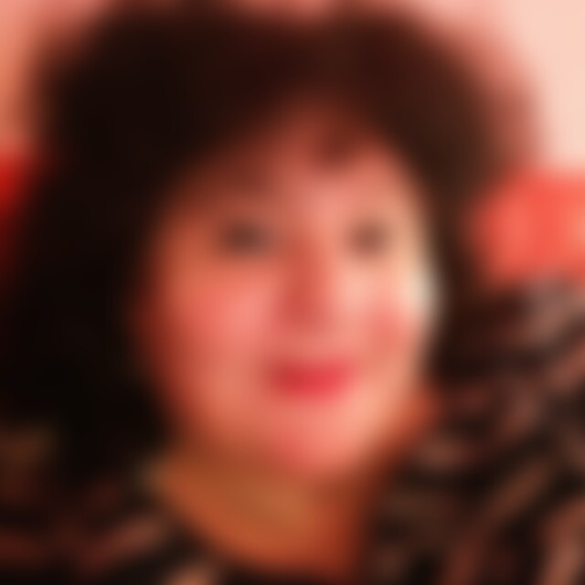 Monica59 (62) aus Lachen