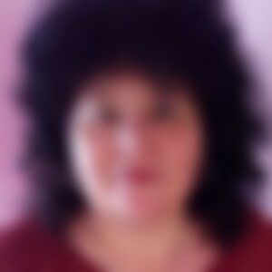 Monica59 (62) aus Lachen