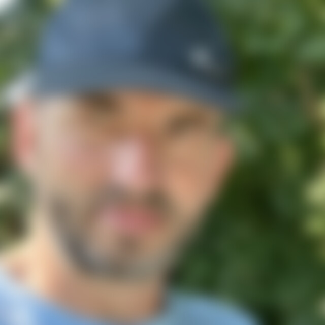 Neubeginn2803 (57) aus Biberach