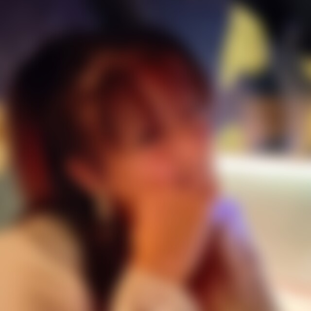 Jaanie (55) aus Lüdenscheid