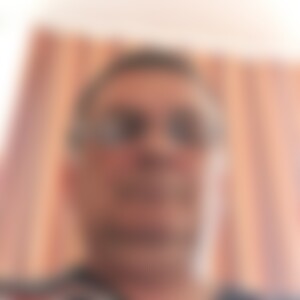 andreas1966 (59) aus Bad salzuflen