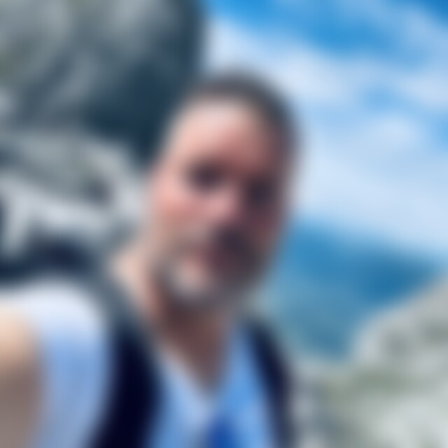 Blue77 (49) aus Weidenstetten