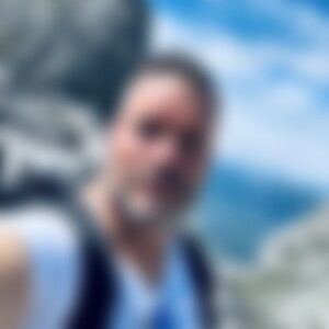 Blue77 (49) aus Weidenstetten