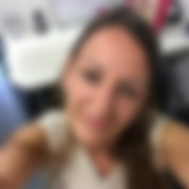 MissDebby (44) aus Leinfelden-Echterdin