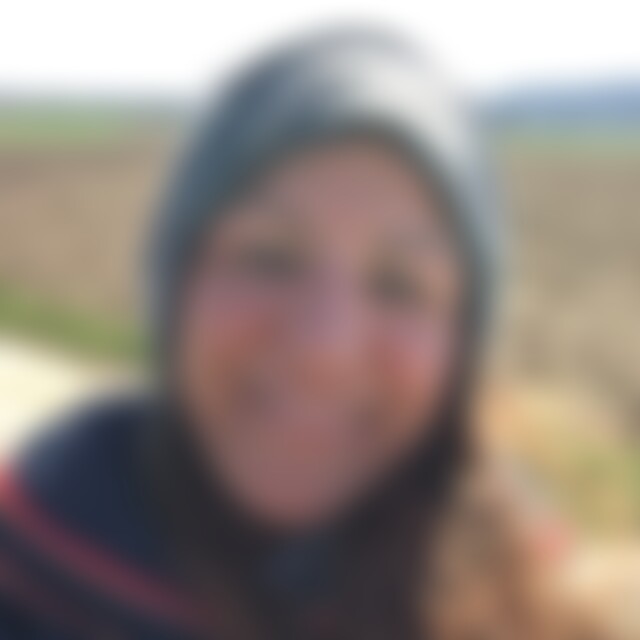 MissDebby (44) aus Leinfelden-Echterdin