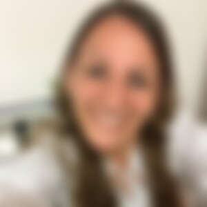 MissDebby (44) aus Leinfelden-Echterdin
