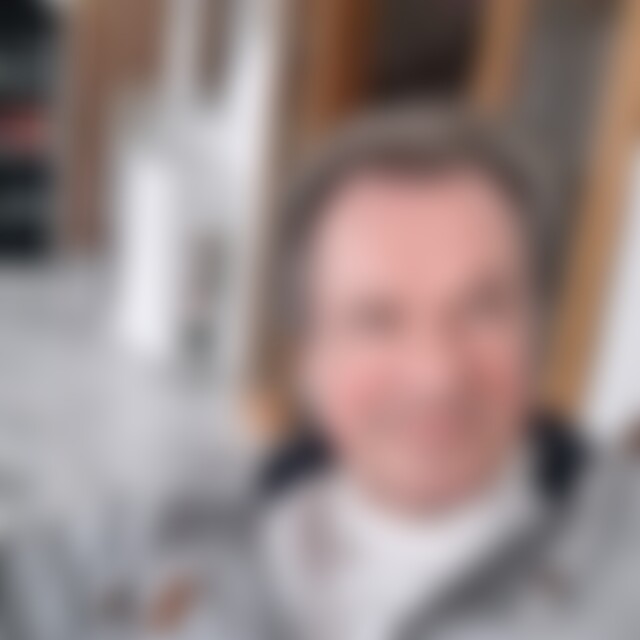 beiJason (74) aus Würzburg