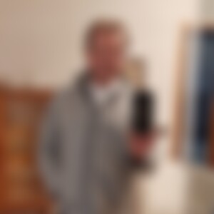 beiJason (74) aus Würzburg
