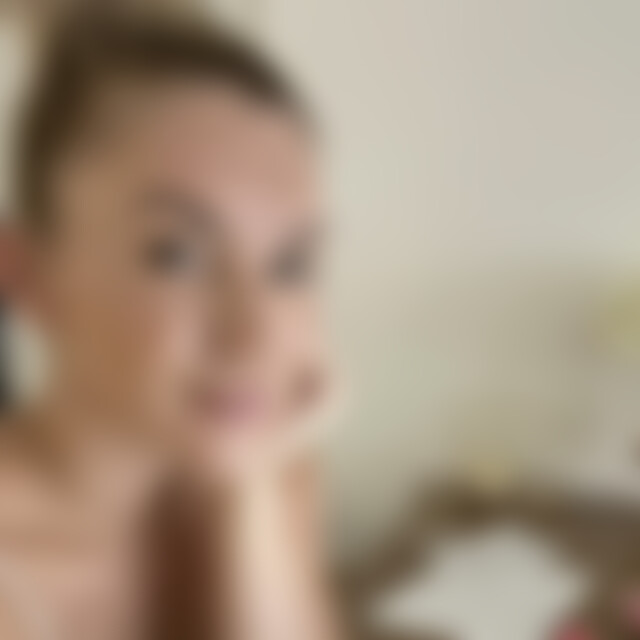 annetteruss (37) aus Meinerzhagen