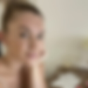annetteruss (37) aus Meinerzhagen