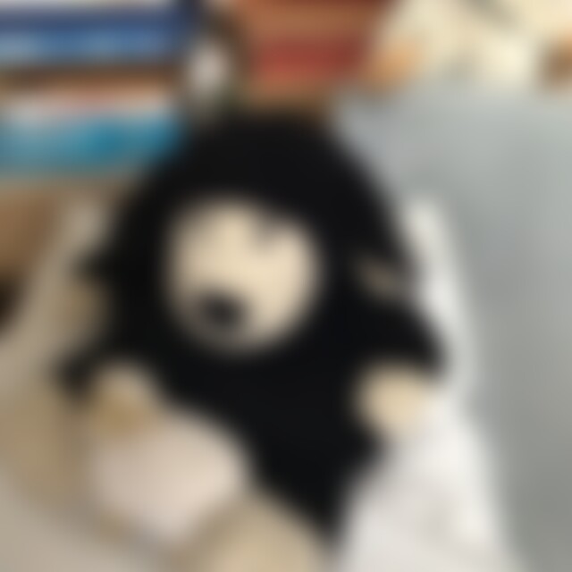 Lambie (64) aus Bad Xxxxxx