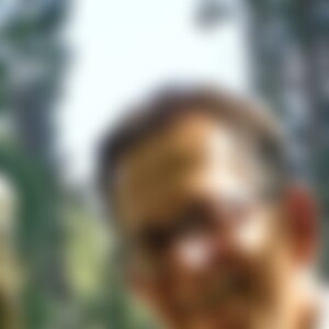 5Manuel (66) aus Otterstadt