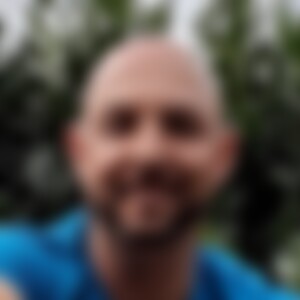 ChrisSch (40) aus Abtsgmünd