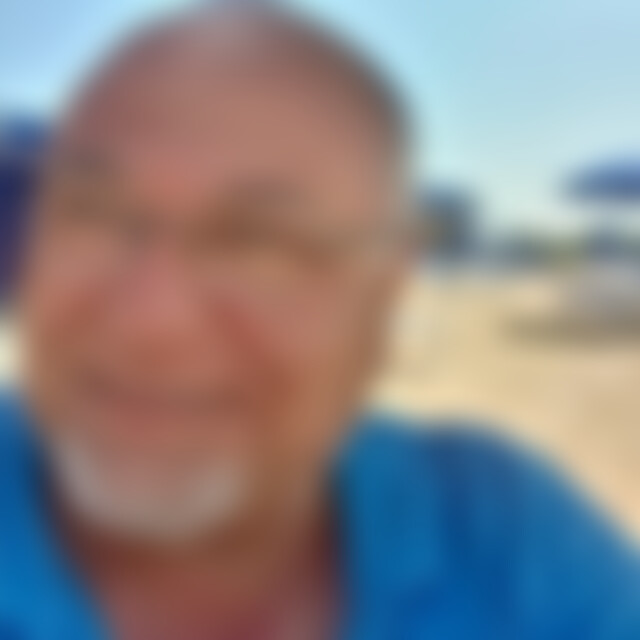 MrSummer (61) aus Bern