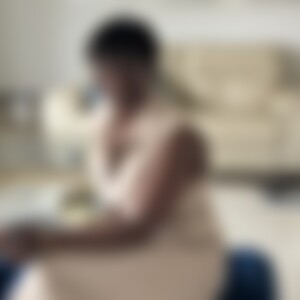 Liandry (50) aus Hessen