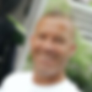 MarcoLiebtJesus (41) aus Altenholz