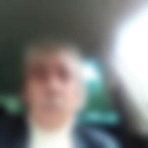 Gondolfo (67) aus Mönchengladbach