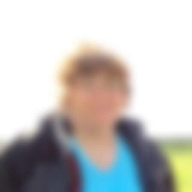 Lissy1963 (63) aus Elmshorn