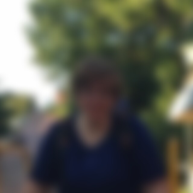 Lissy1963 (63) aus Elmshorn