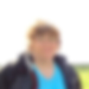 Lissy1963 (63) aus Elmshorn
