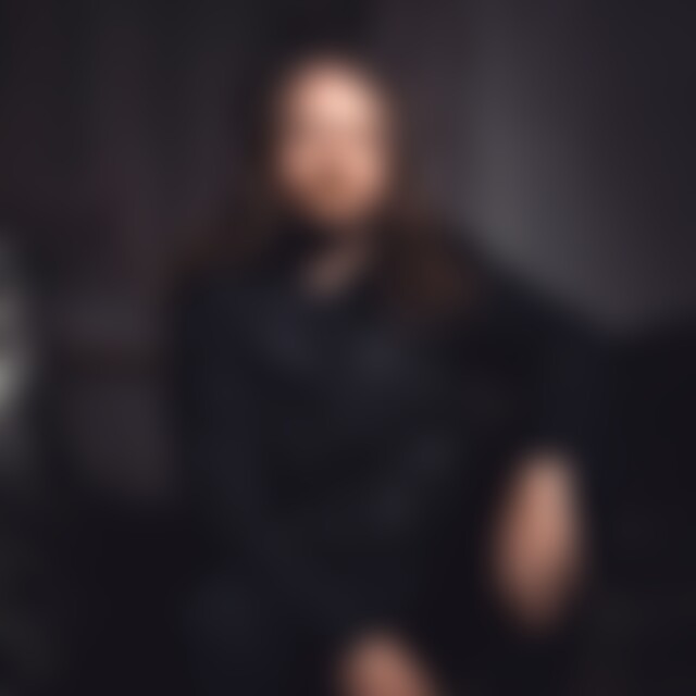 corne (43) aus Schneeberg