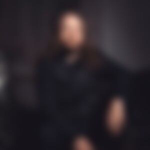 corne (43) aus Schneeberg