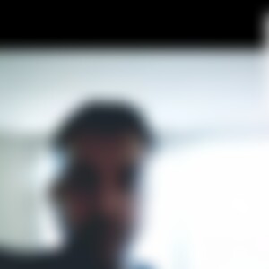 Meilk (45) aus Bad Pyrmont
