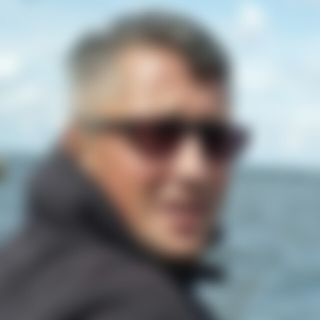 ViktorS (42) aus Lachendorf