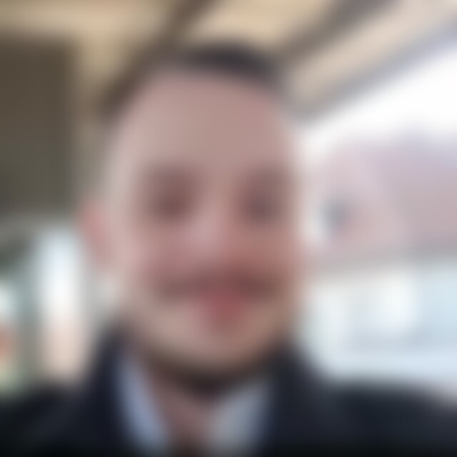 LucaRene (25) aus Gotha