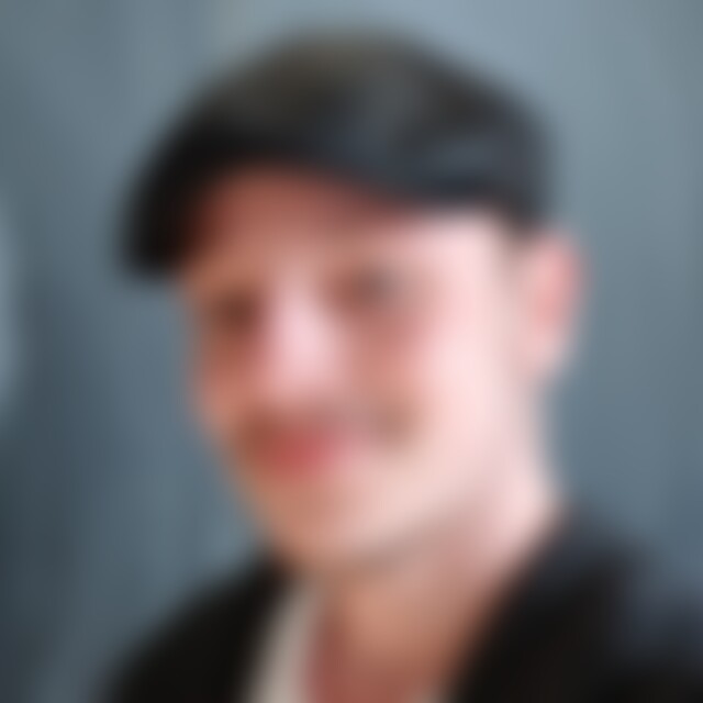 LucaRene (25) aus Gotha