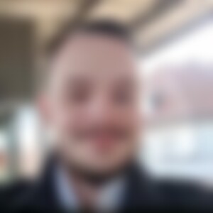 LucaRene (25) aus Gotha