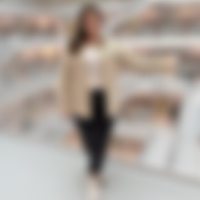 Ines97 (28) aus Ludwigsburg