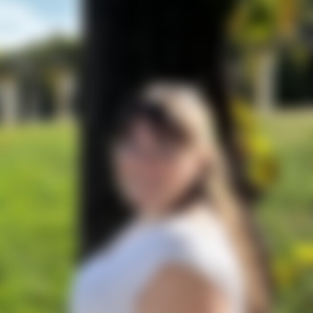 Ines97 (28) aus Ludwigsburg