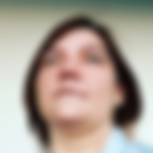 Cinneadh (38) aus Zweibrücken