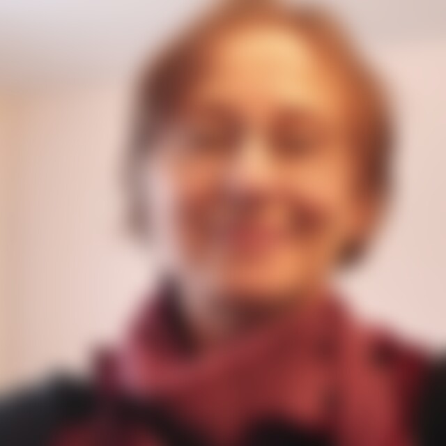 Singen (65) aus Güstrow