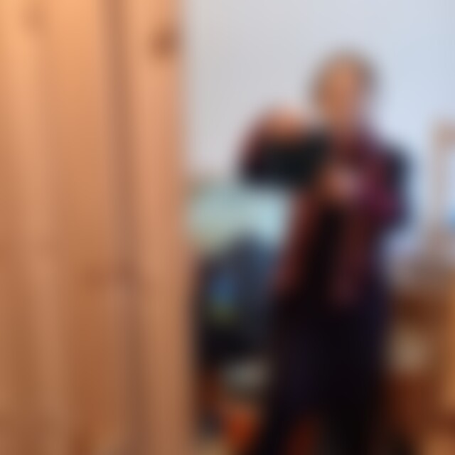 Singen (65) aus Güstrow