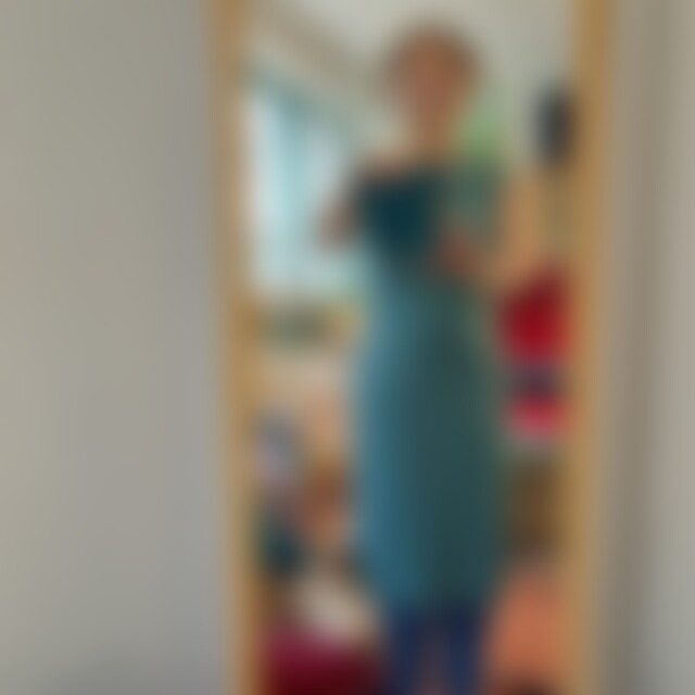 Singen (65) aus Güstrow